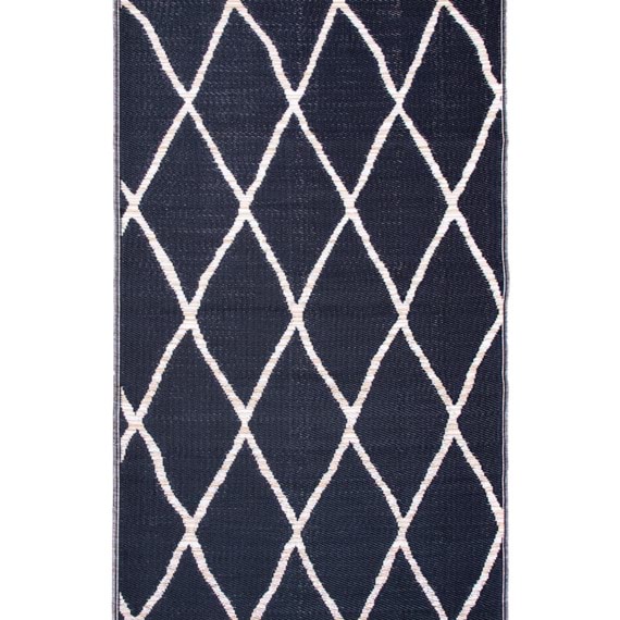 NAIRO Outdoor Rug