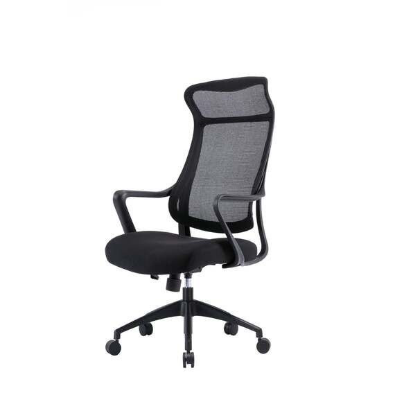 CORSICANA Office Chair