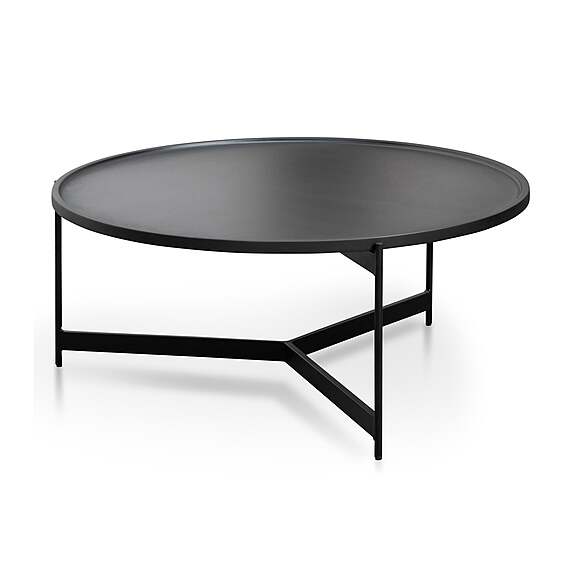 BURIEN Coffee Table