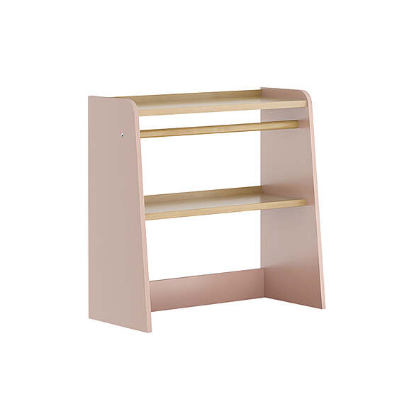 BOORI TIDY Toy Cabinet Shelf