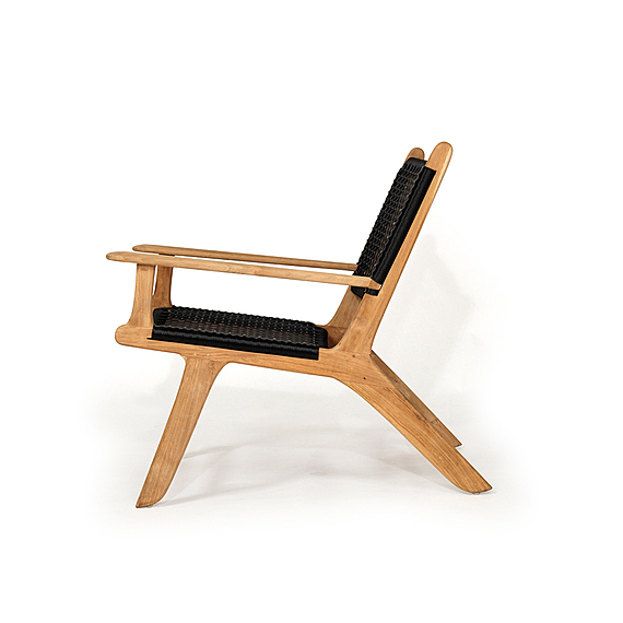 MORLAIX Armchair