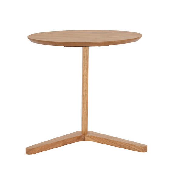 TRIS Side Table