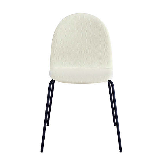 ALFENA Set of 2 Dining Chair