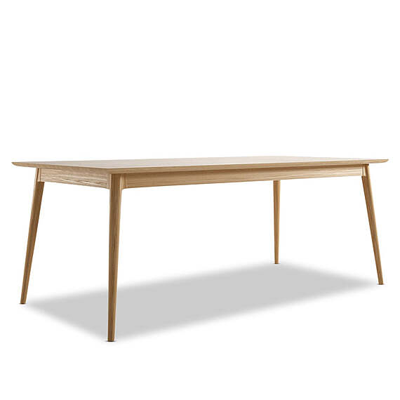 MANAIRA Dining Table