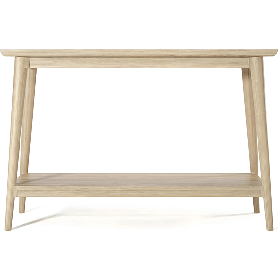 MANAIRA Console Table