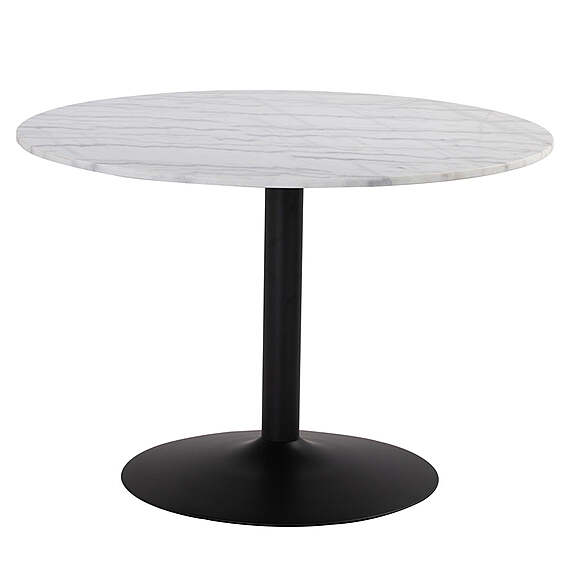 MARMOR Dining Table