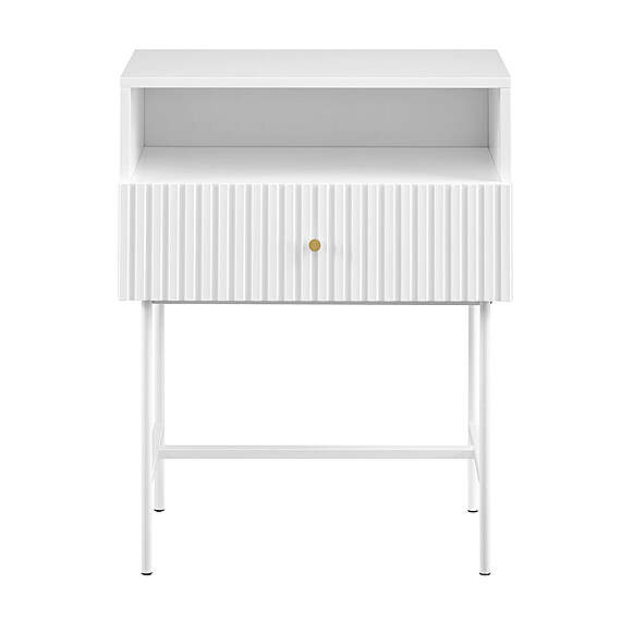 LUCELIA Bedside Table