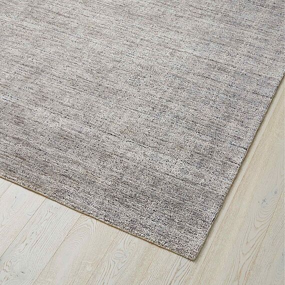 GRANITO I Floor Rug