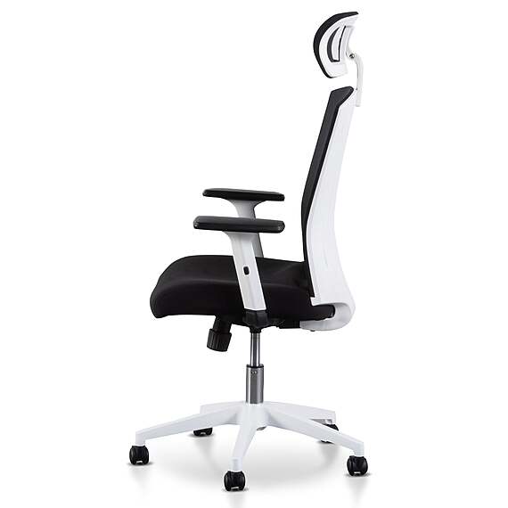 CALEB Office Chair