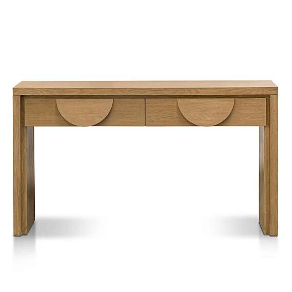 BLYTH Console Table