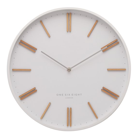 CESA Wall Clock