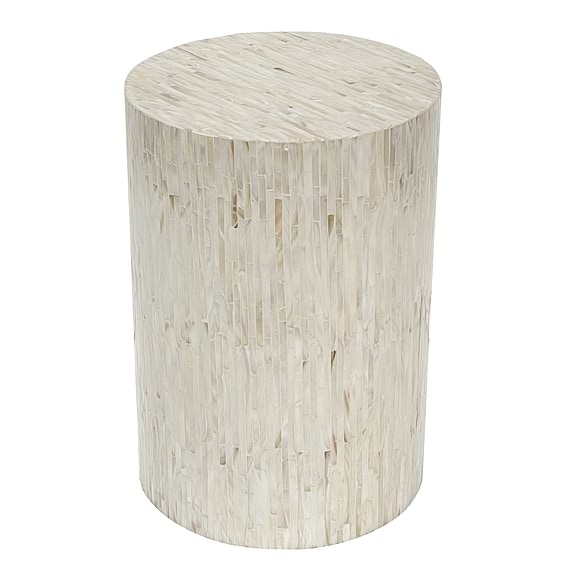 JICIN Side Table