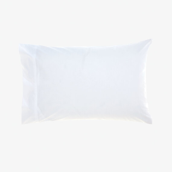 VIENNE King Pillowcase