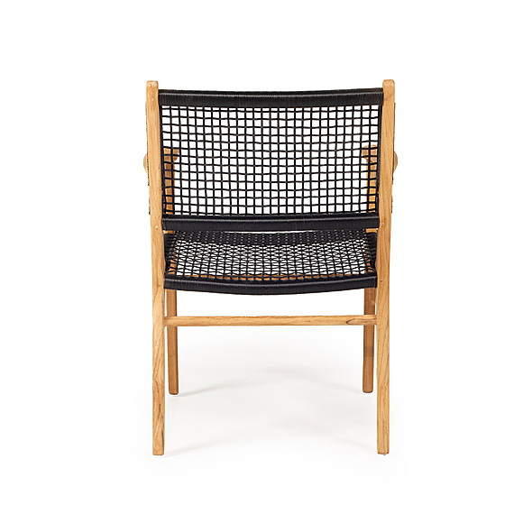 MORLAIX Dining Chair