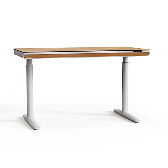 PARCO Desk