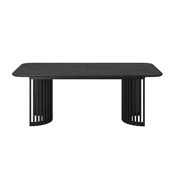 FIORELLA Extendable Dining Table