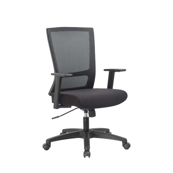 FENI Office Chair