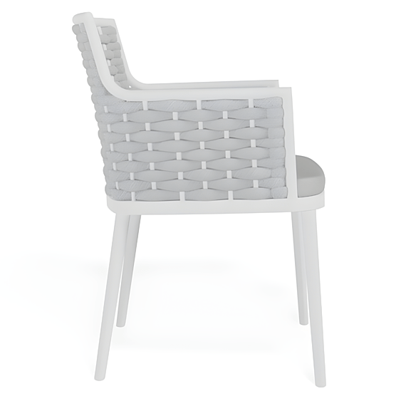 SIANO Dining Chair