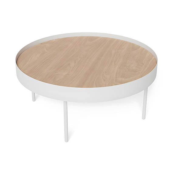 TASSO Coffee Table