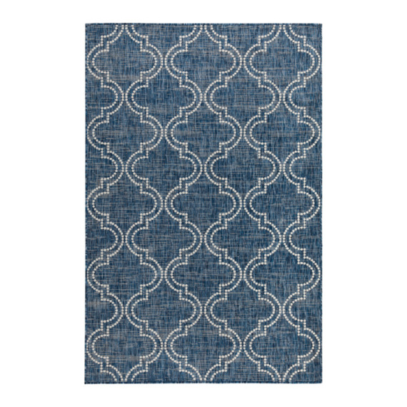 JINJU Outdoor Rug