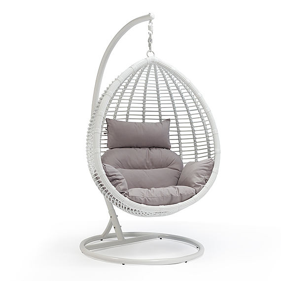 SHEILA Swing Chair