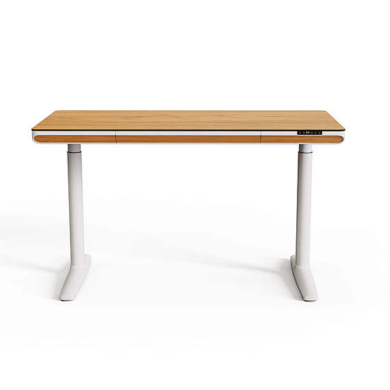 PARCO Desk