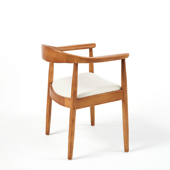 ERIKSON Dining Chair