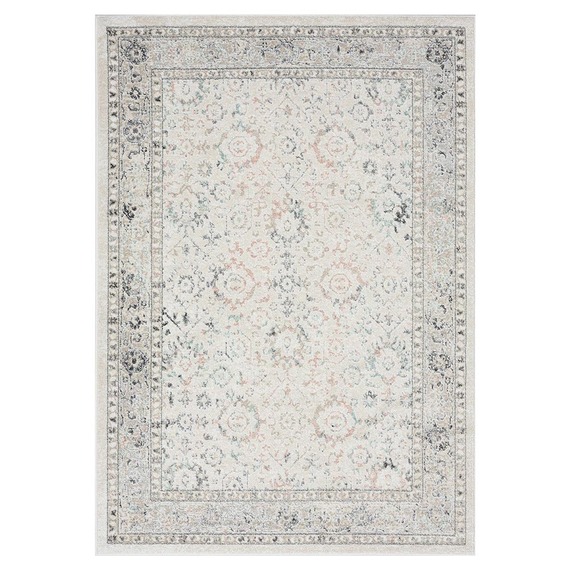 ANINE Floor Rug