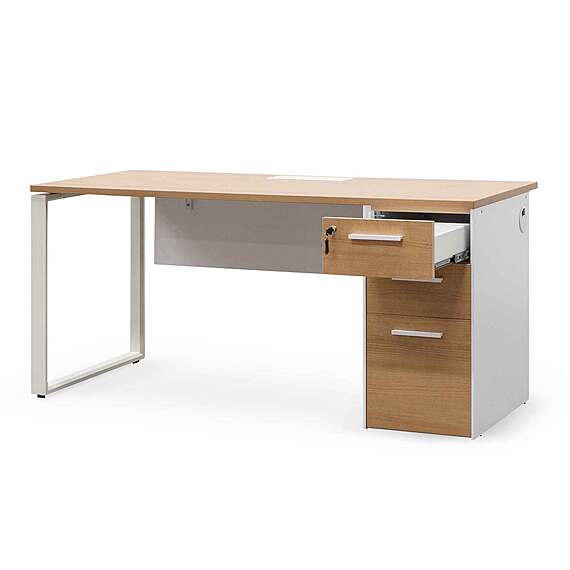 TERNITZ Office Desk