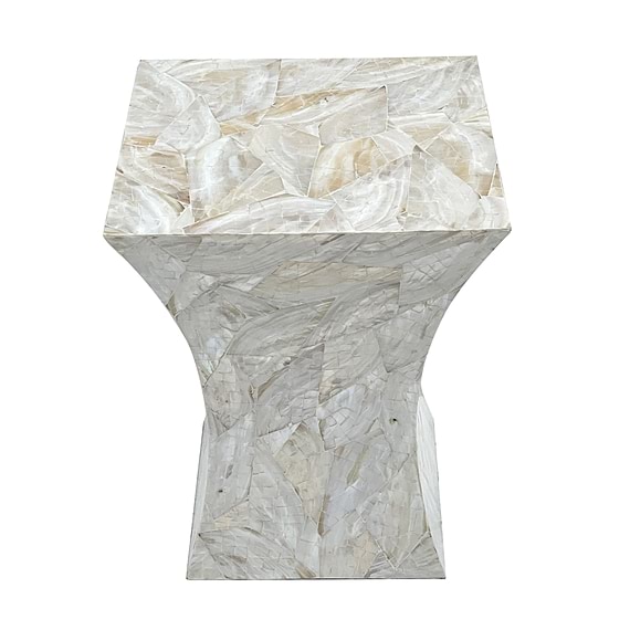 PAPHOS Side Table