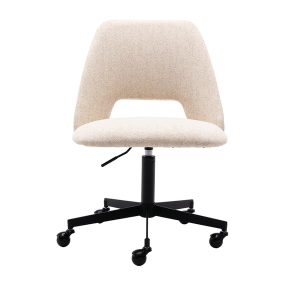 BELFORT Office Chair