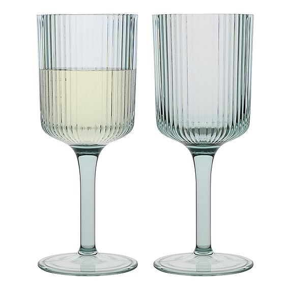 RIOFRIO Wine Glass