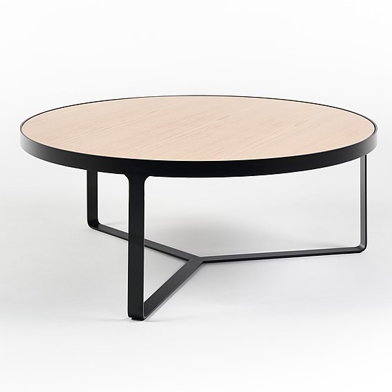 TALCA Coffee Table