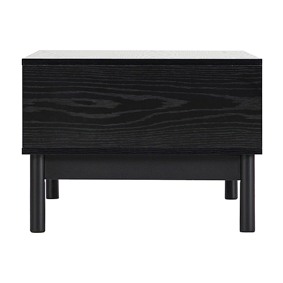 APIUNA Coffee Table