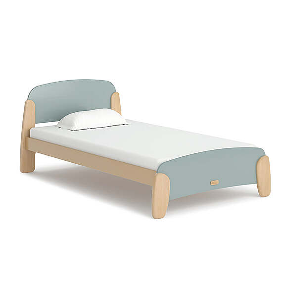 BOORI SUNSHINE Bed