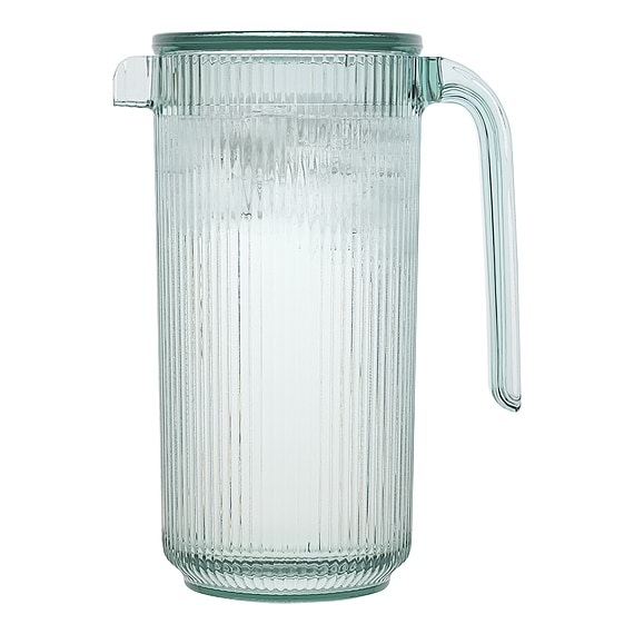 RIOFRIO Jug