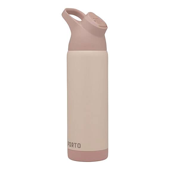 ATTIBELE Water Bottle