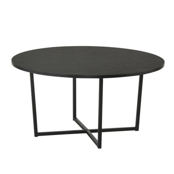 ORCHIES Coffee Table