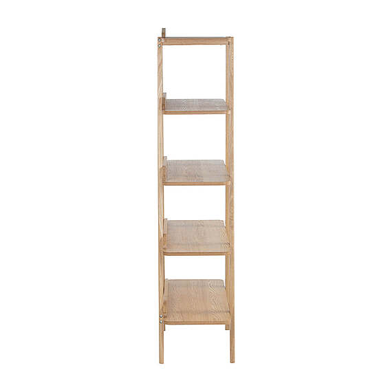 KEIR Shelving Unit