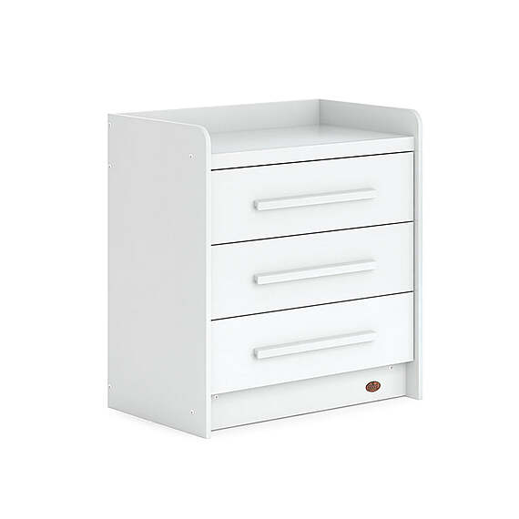 BOORI NEAT Dresser