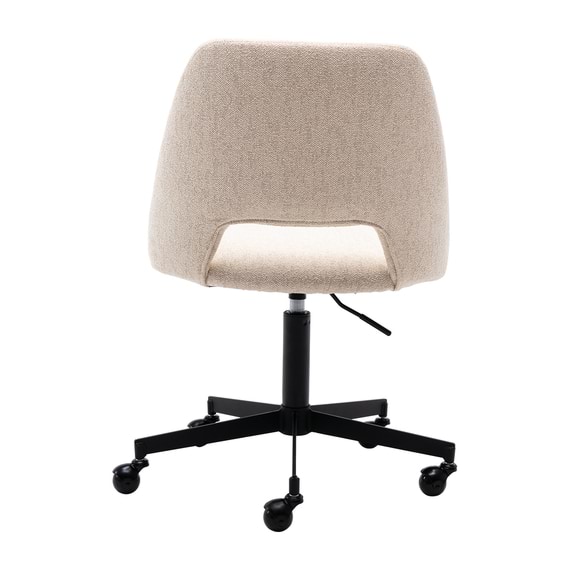 BELFORT Office Chair