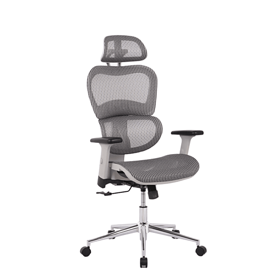 CARMELO Office Chair