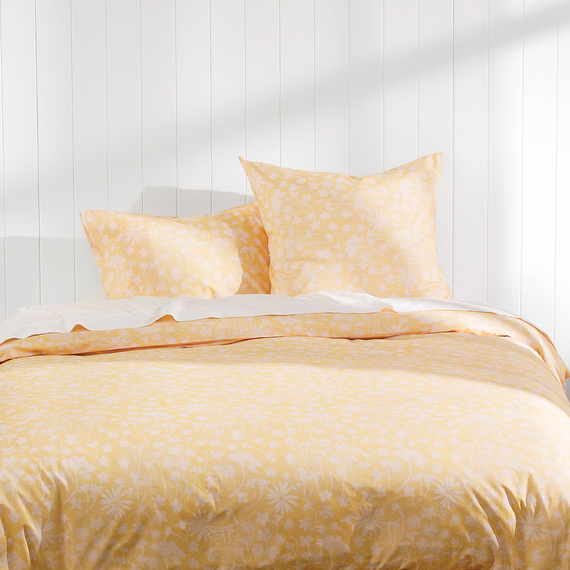 SOLARIS Set of 2 Standard Pillowcase