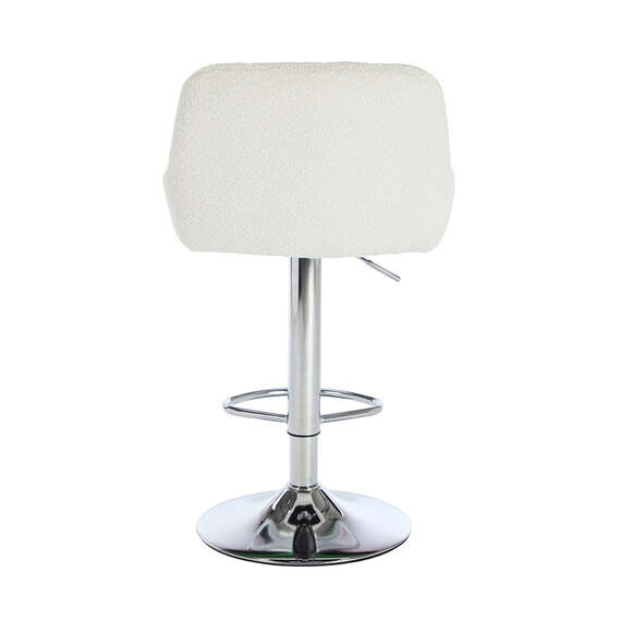 LEOVA Bar Stool