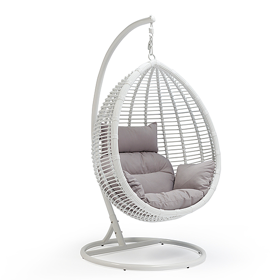 SHEILA Swing Chair