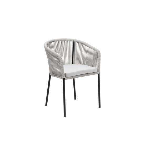 PIETRO Set of 2 Dining Chair