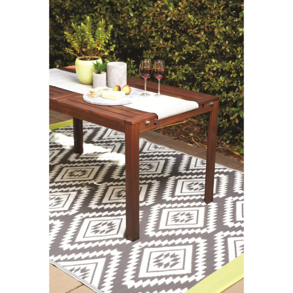 VENETIA Outdoor Rug