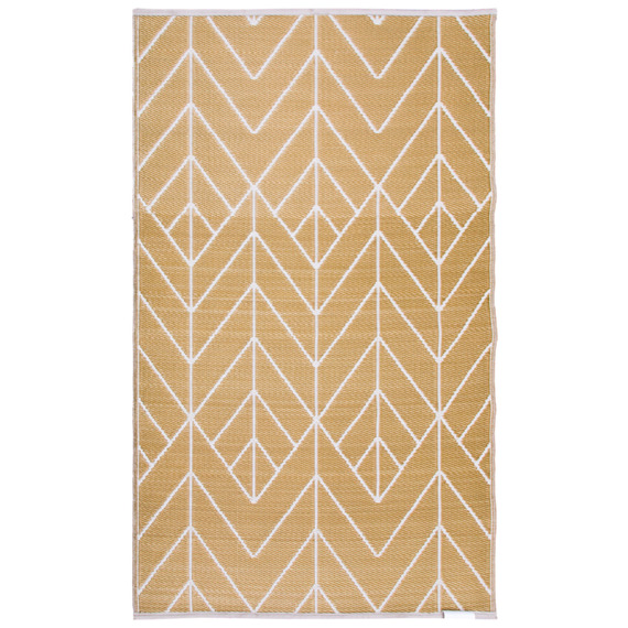 EMMELOORD Outdoor Rug