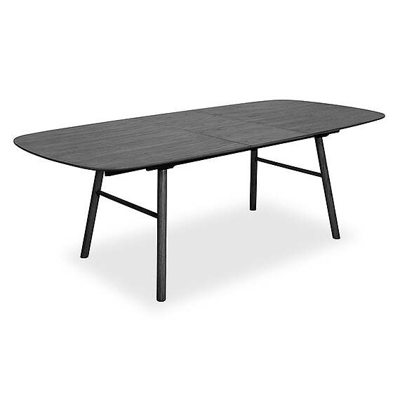 GOSTA Extendable Dining Table