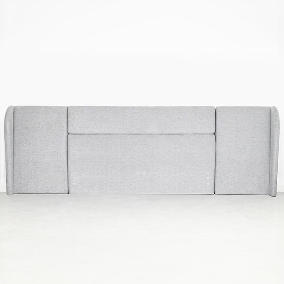 BAXDO Wide Headboard